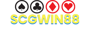 Logo SCGWIN88